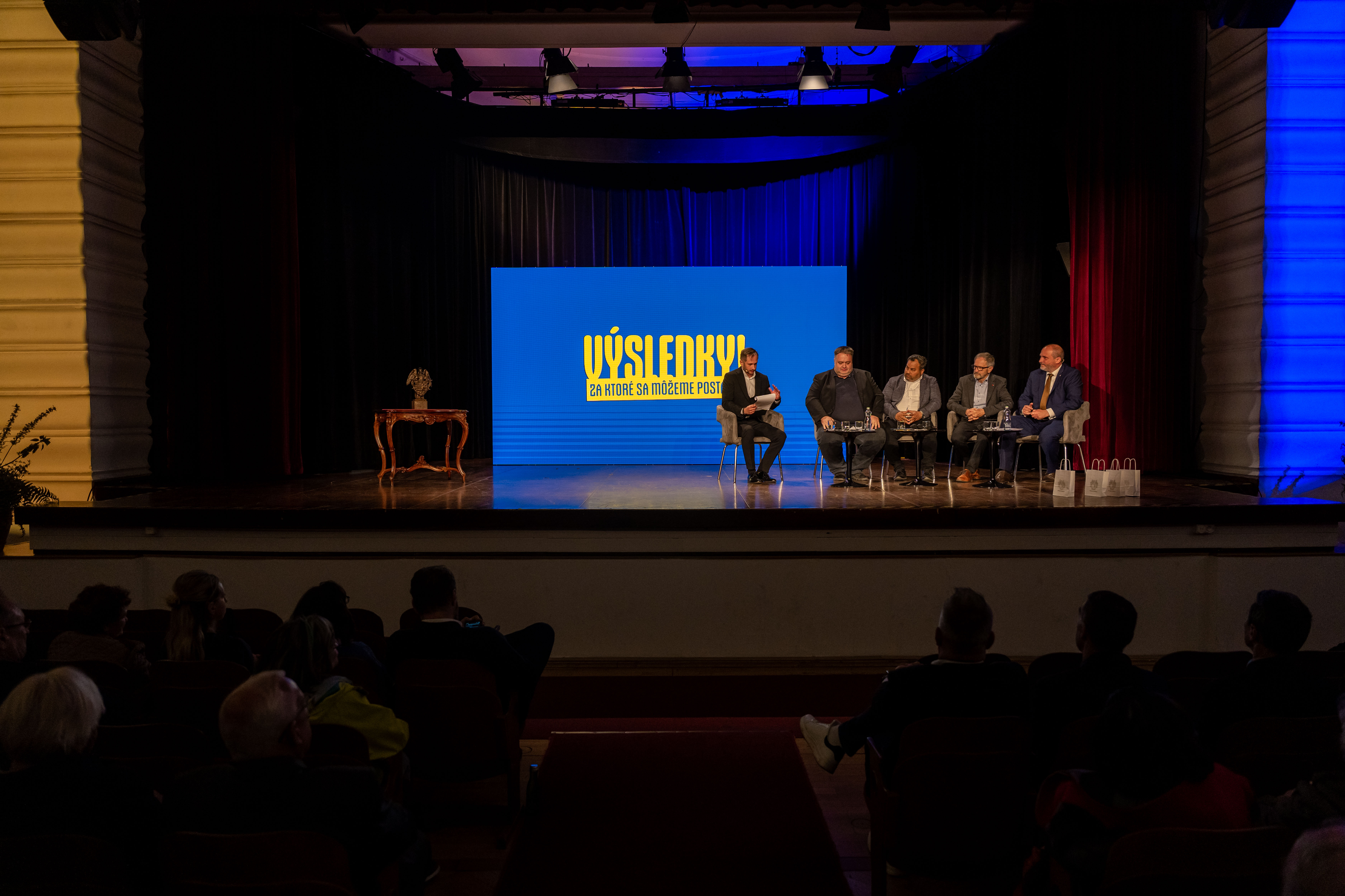 Vysledky mesta Kosice-1-26